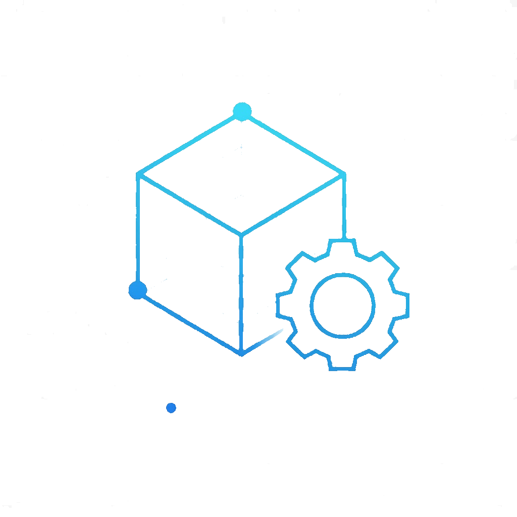 Right first time engineering icon